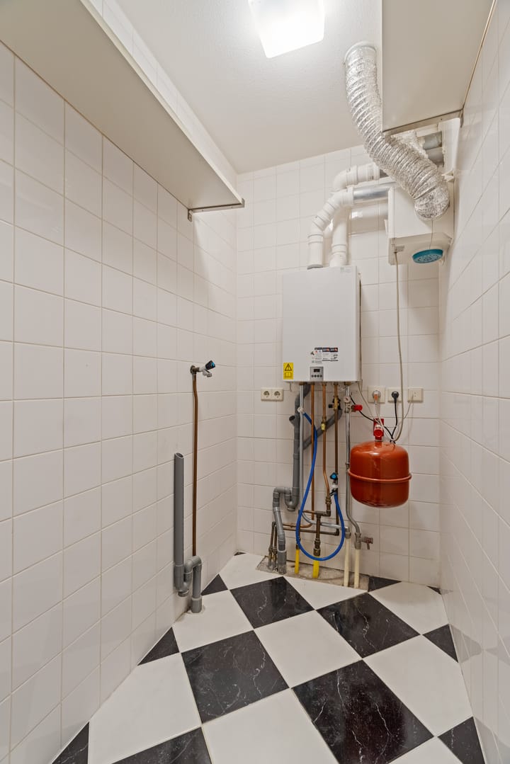 Photo 27 of Hoofdstraat 250-A