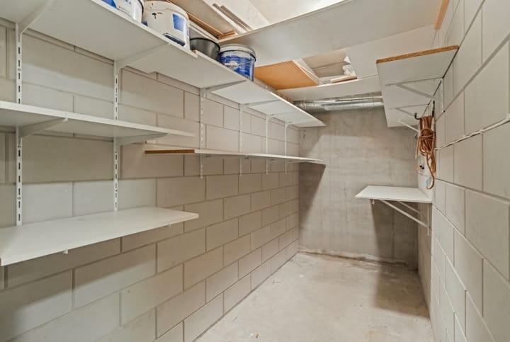 Photo 31 of Hoofdstraat 250-A