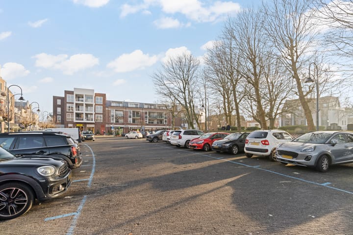 Photo 33 of Hoofdstraat 250-A