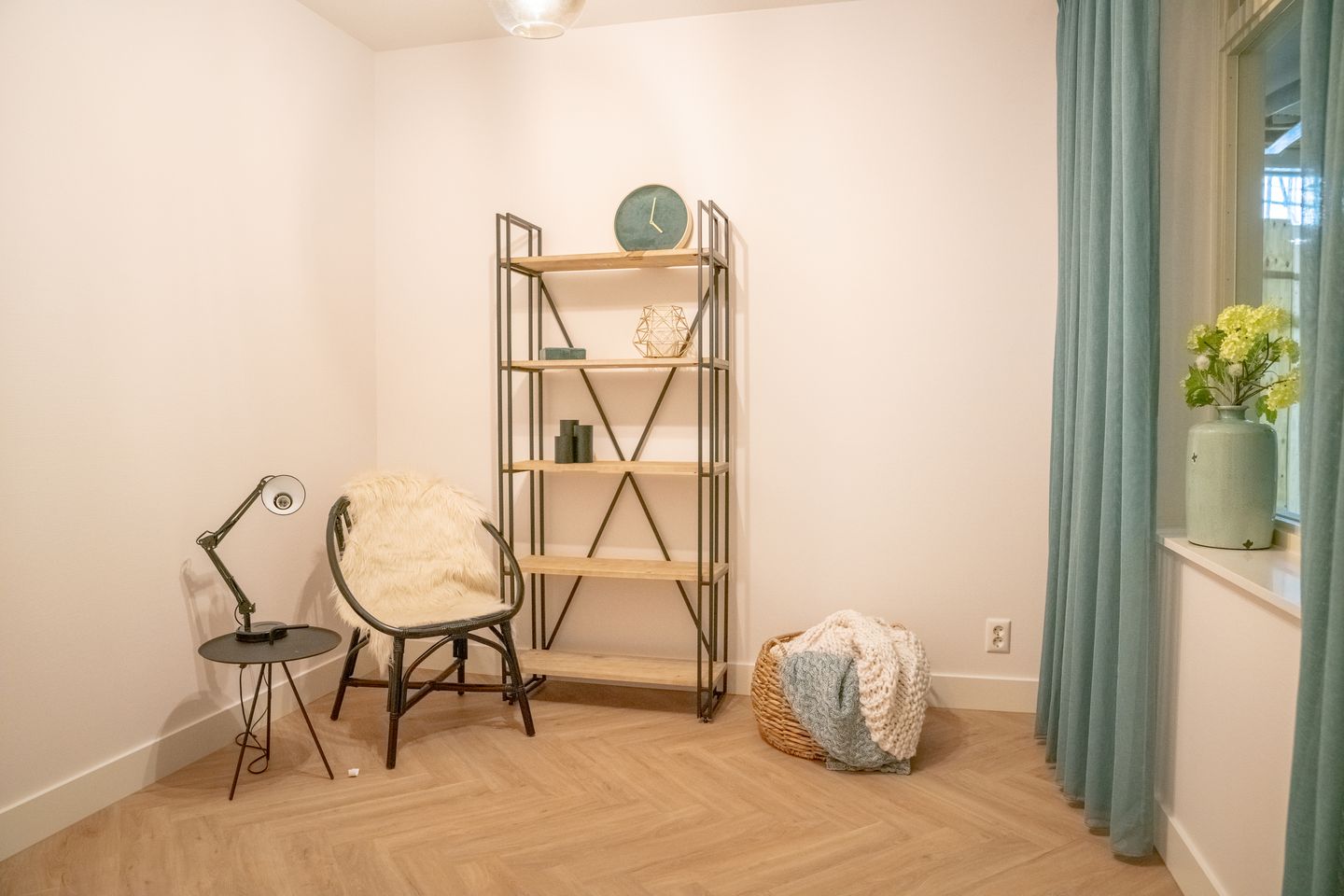 Photo 25 of De Klok 310