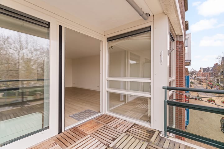 Photo 28 of Hoofdstraat 250-A