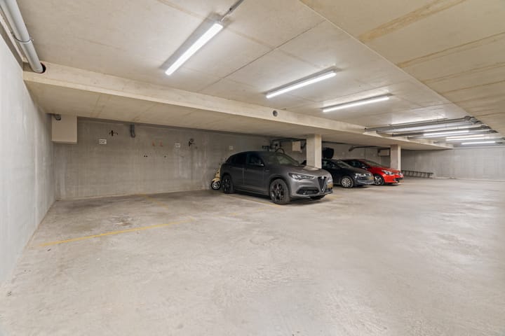 Photo 30 of Hoofdstraat 250-A