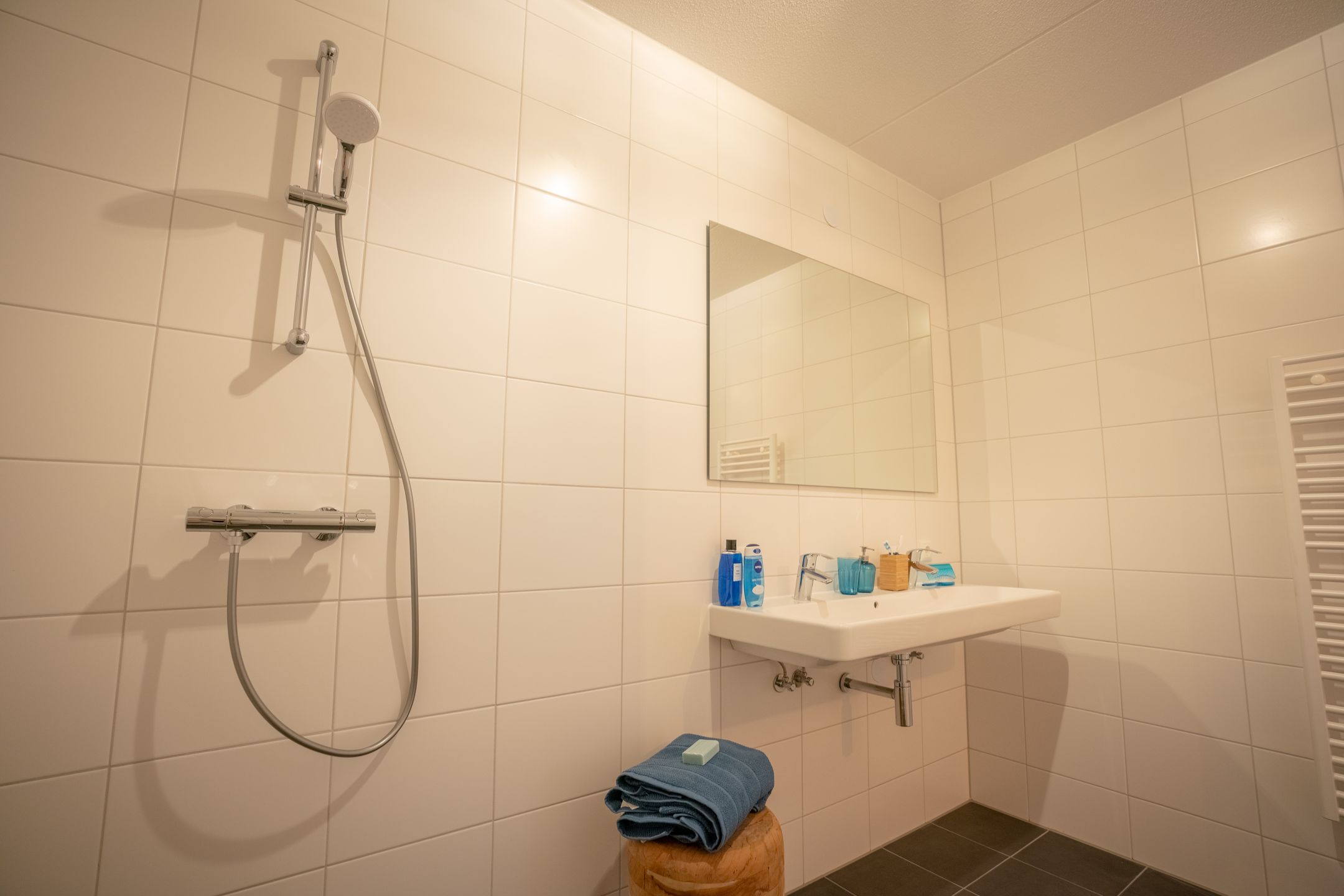 Photo 24 of De Klok 310