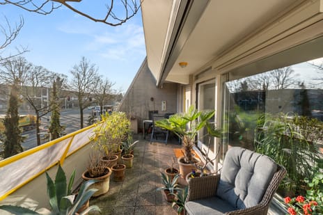 Oude Bennekomseweg 67 secondary image