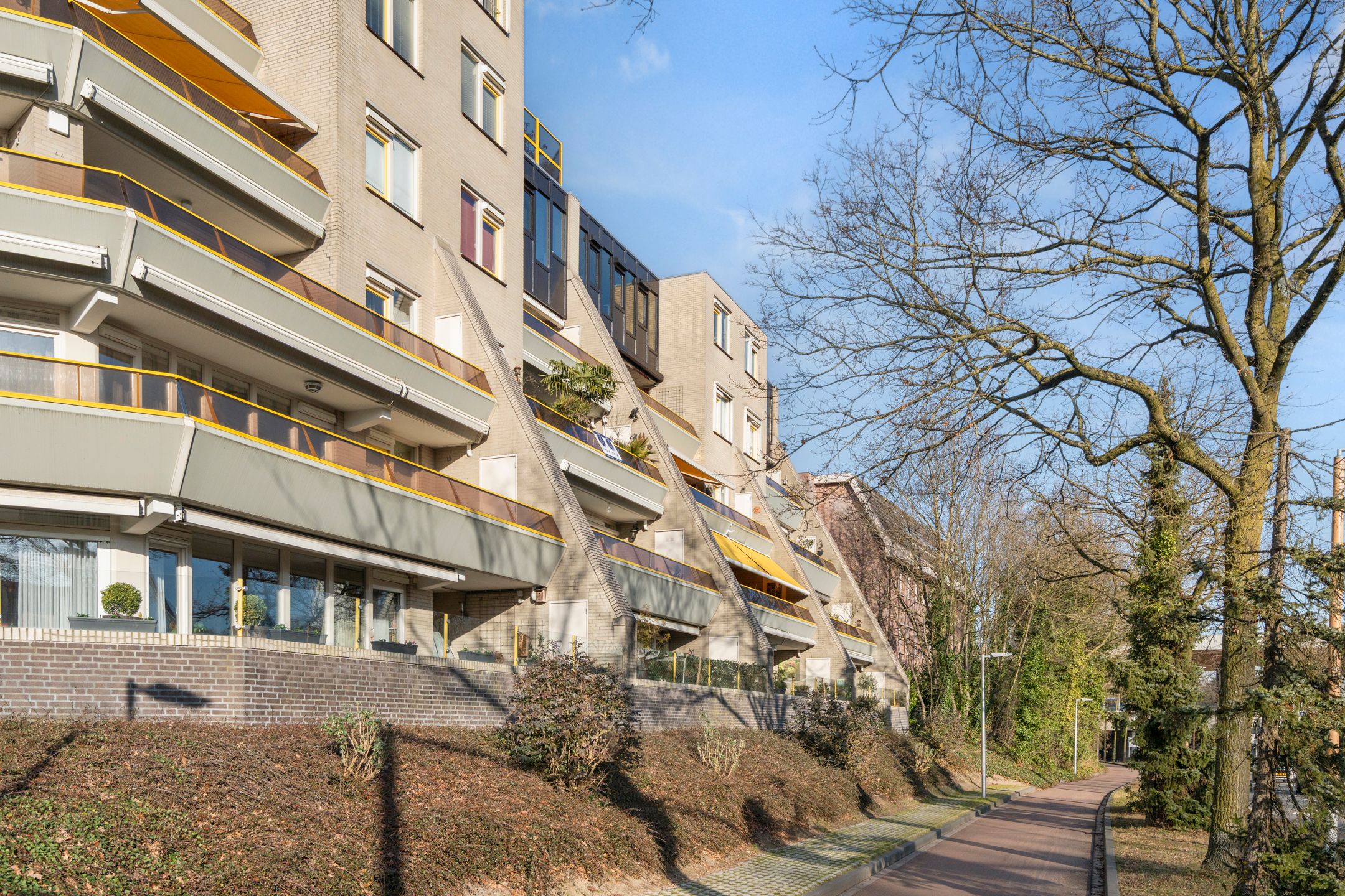 Photo 9 of Oude Bennekomseweg 67