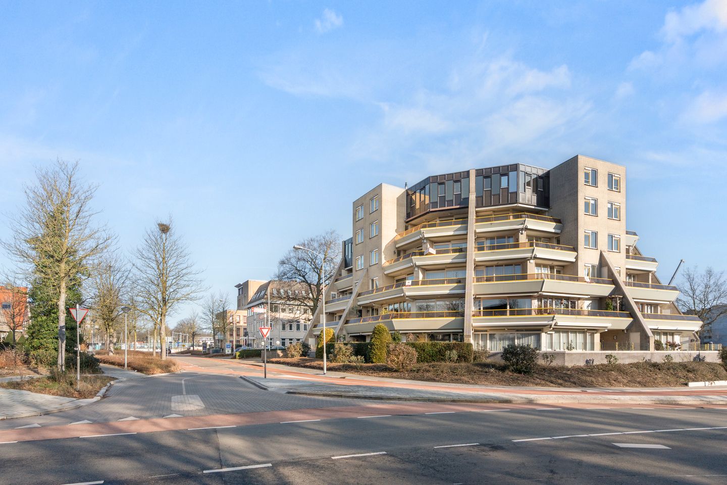 Photo 10 of Oude Bennekomseweg 67