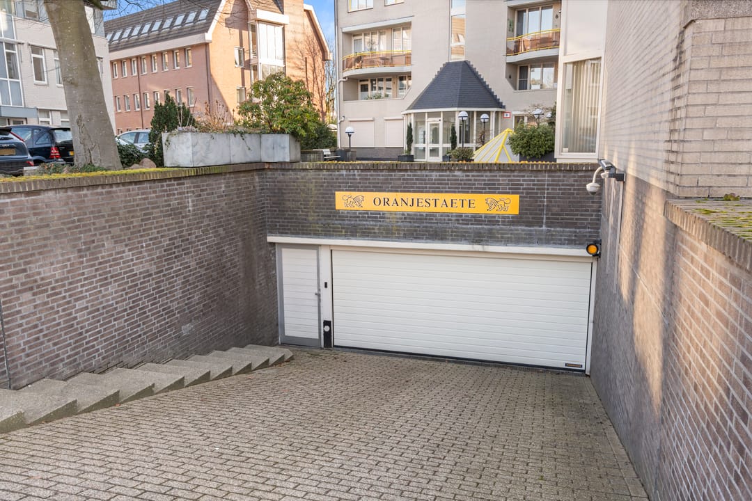 Photo 13 of Oude Bennekomseweg 67