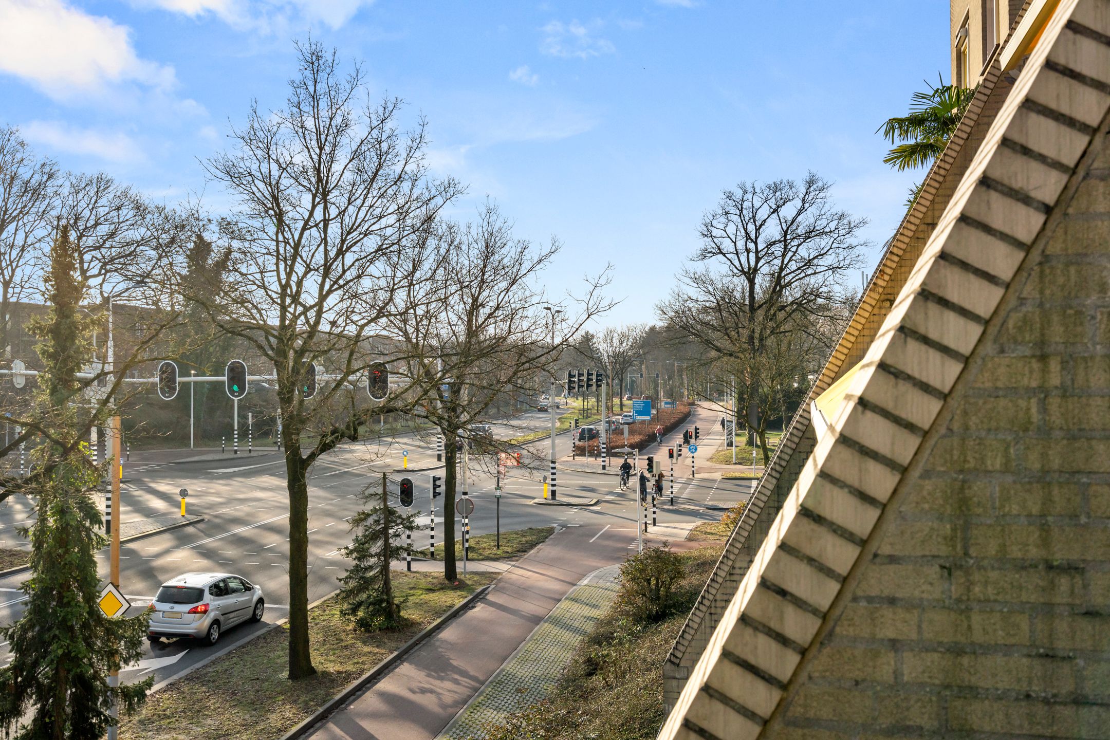 Photo 33 of Oude Bennekomseweg 67