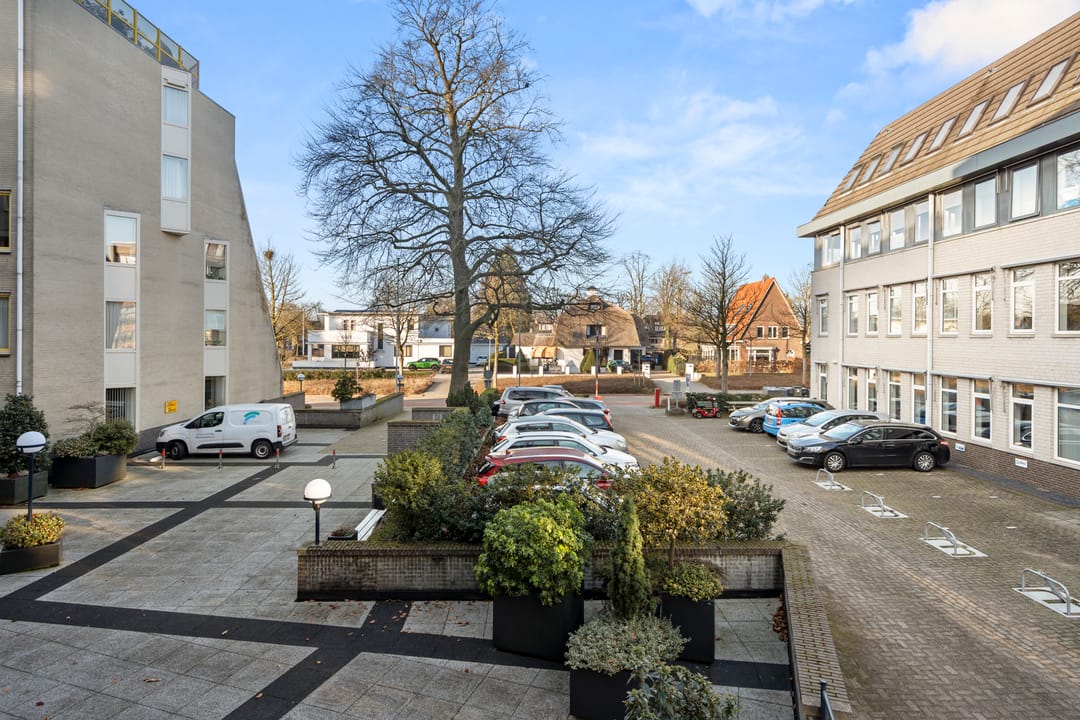 Photo 43 of Oude Bennekomseweg 67