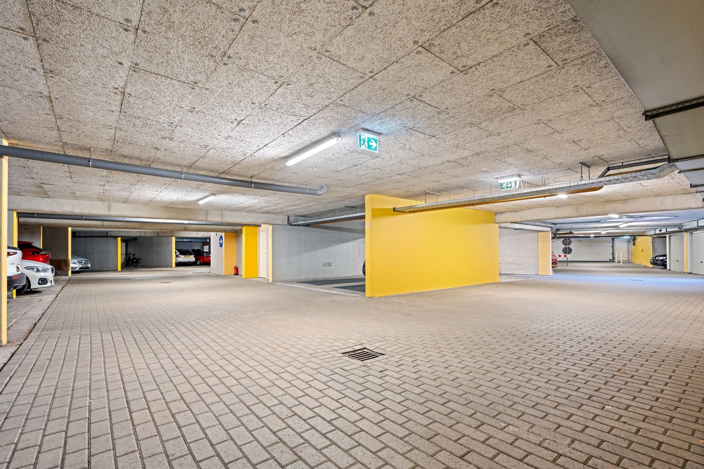 Photo 50 of Oude Bennekomseweg 67