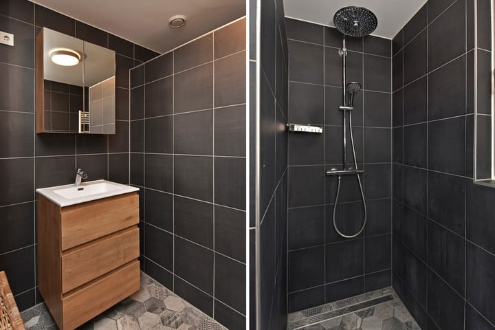 Photo 5 of B. Thoenplantsoen 1