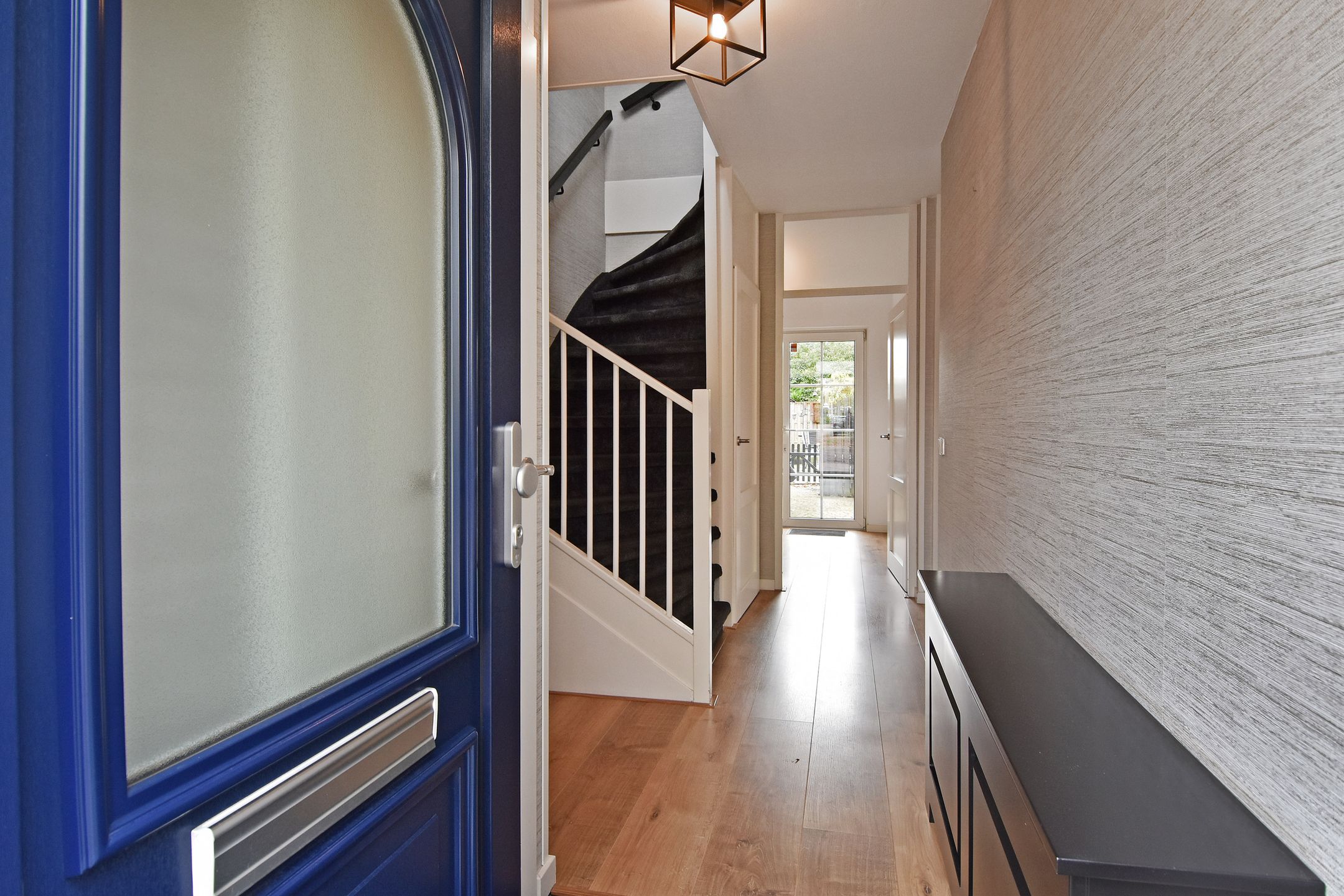 Foto 9 van B. Thoenplantsoen 1