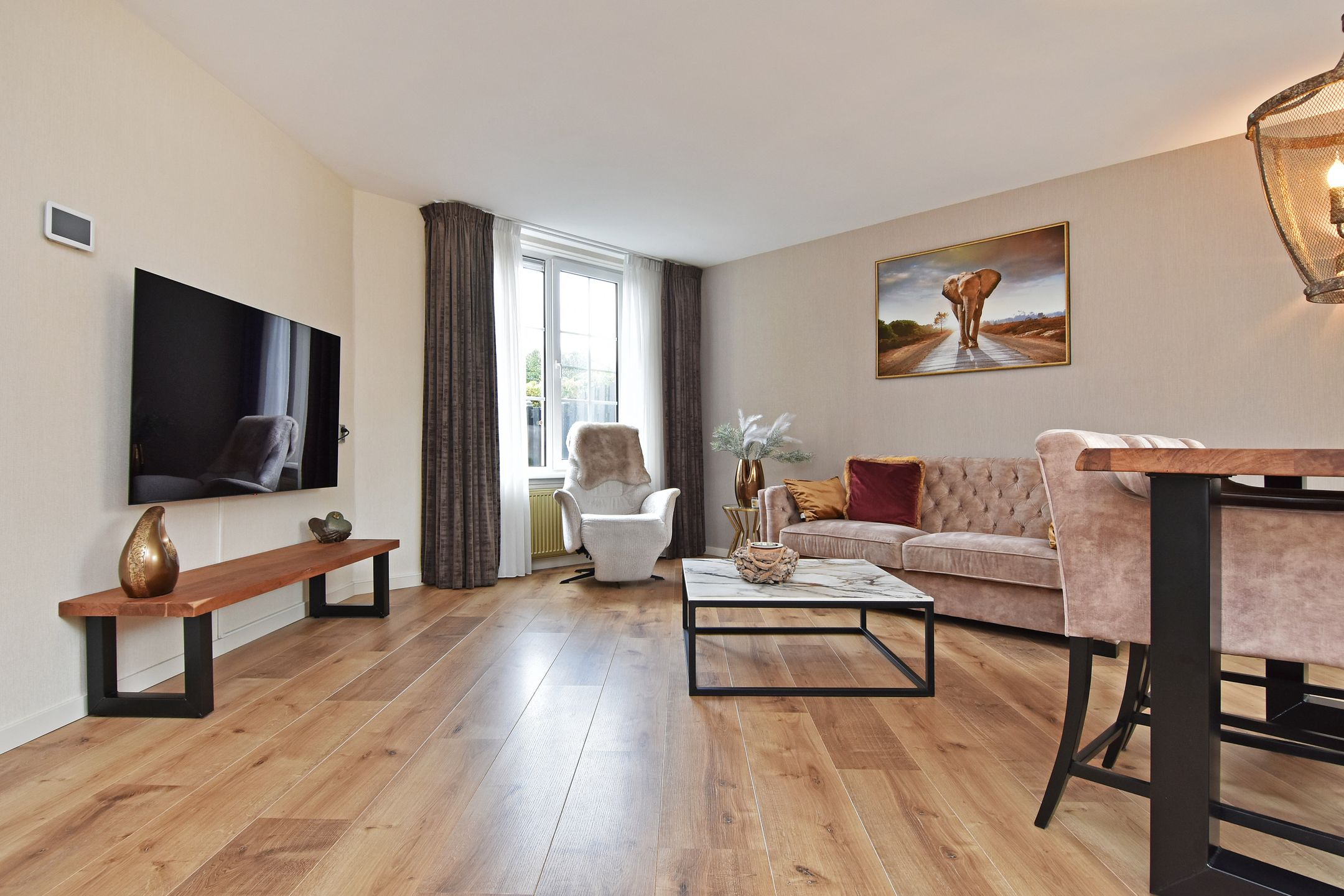 Foto 12 van B. Thoenplantsoen 1