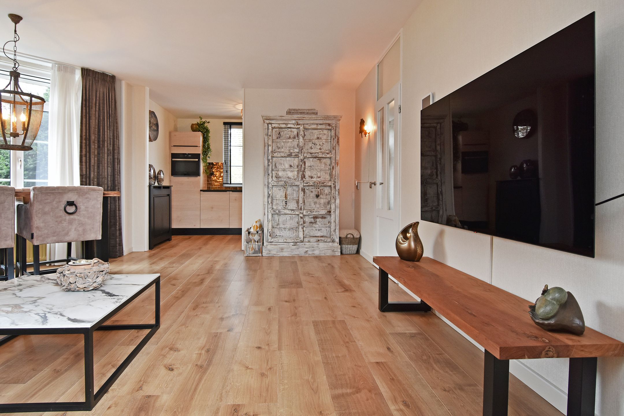 Foto 15 van B. Thoenplantsoen 1