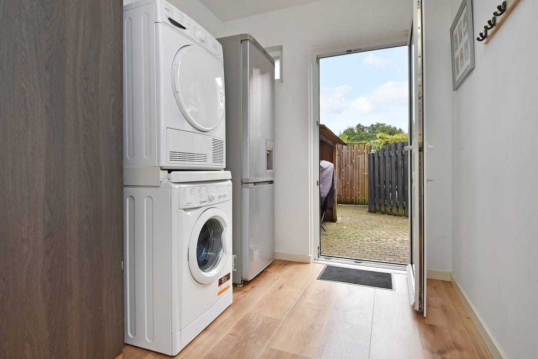 Foto 23 van B. Thoenplantsoen 1