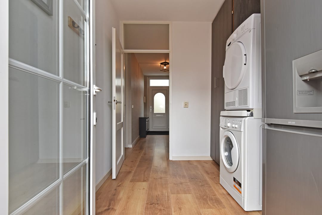 Foto 28 van B. Thoenplantsoen 1