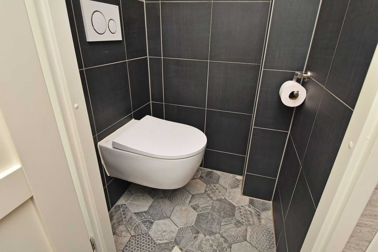 Foto 29 van B. Thoenplantsoen 1