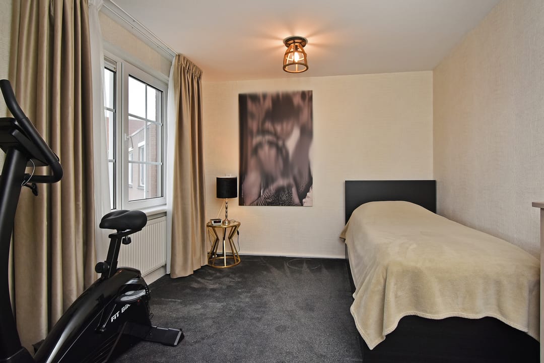 Foto 32 van B. Thoenplantsoen 1