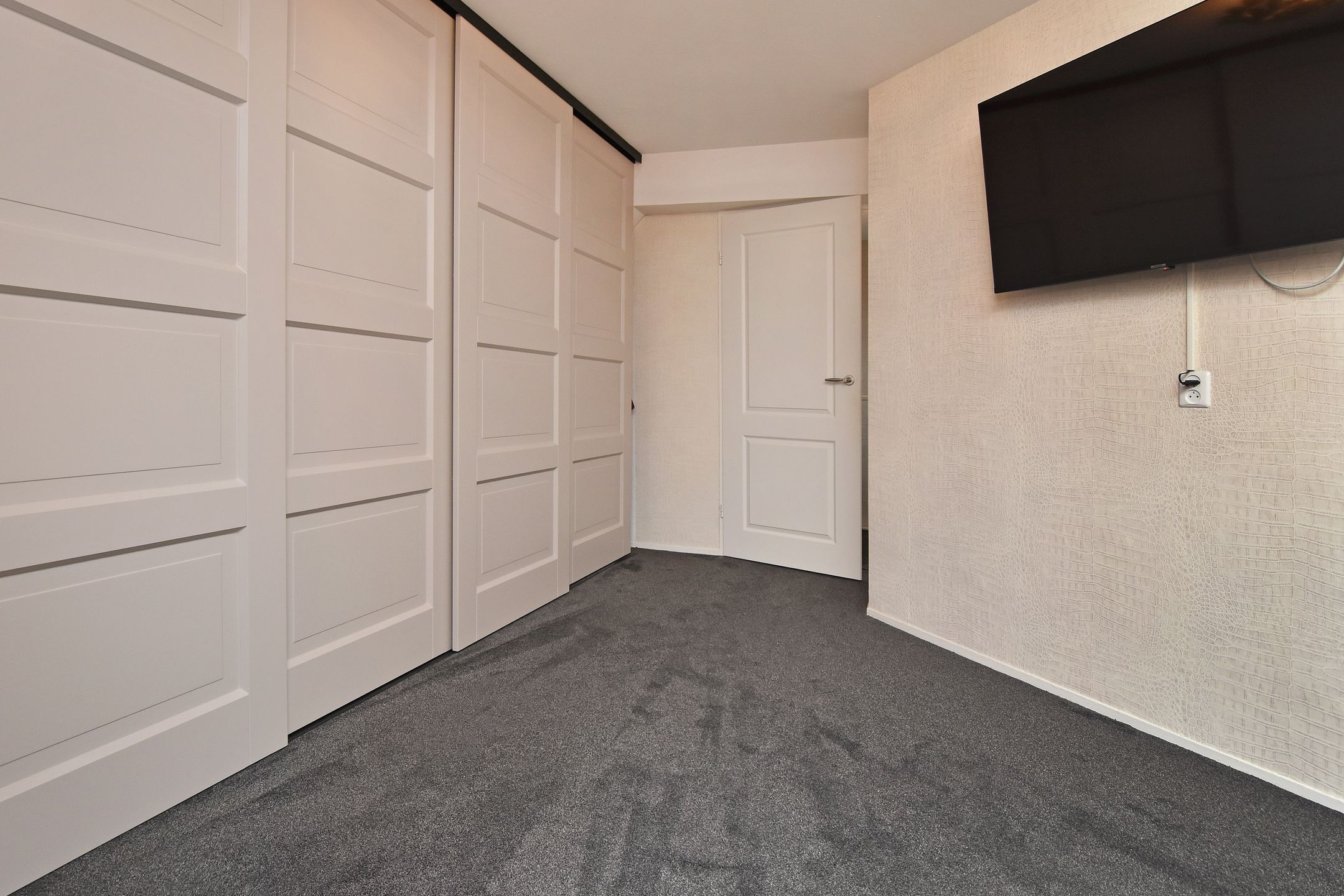 Foto 36 van B. Thoenplantsoen 1