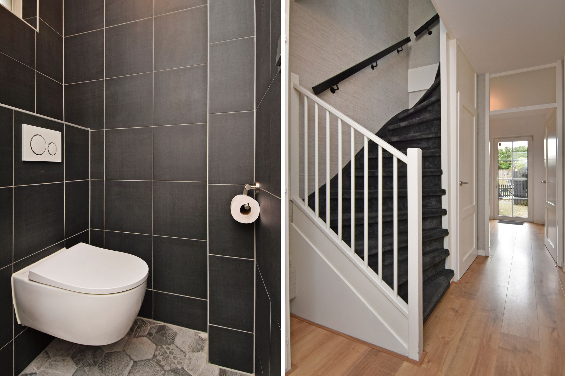 Foto 30 van B. Thoenplantsoen 1