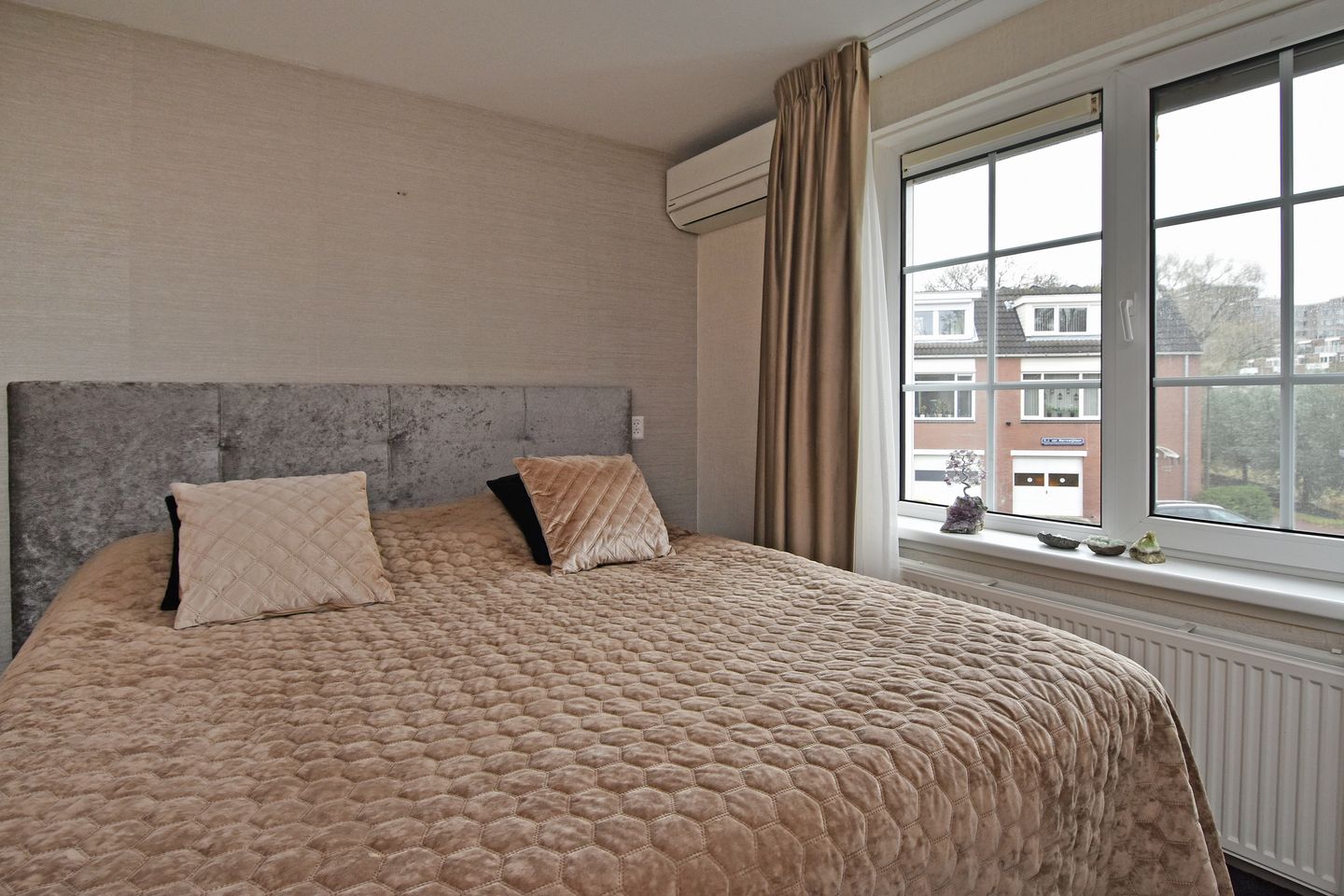 Foto 34 van B. Thoenplantsoen 1