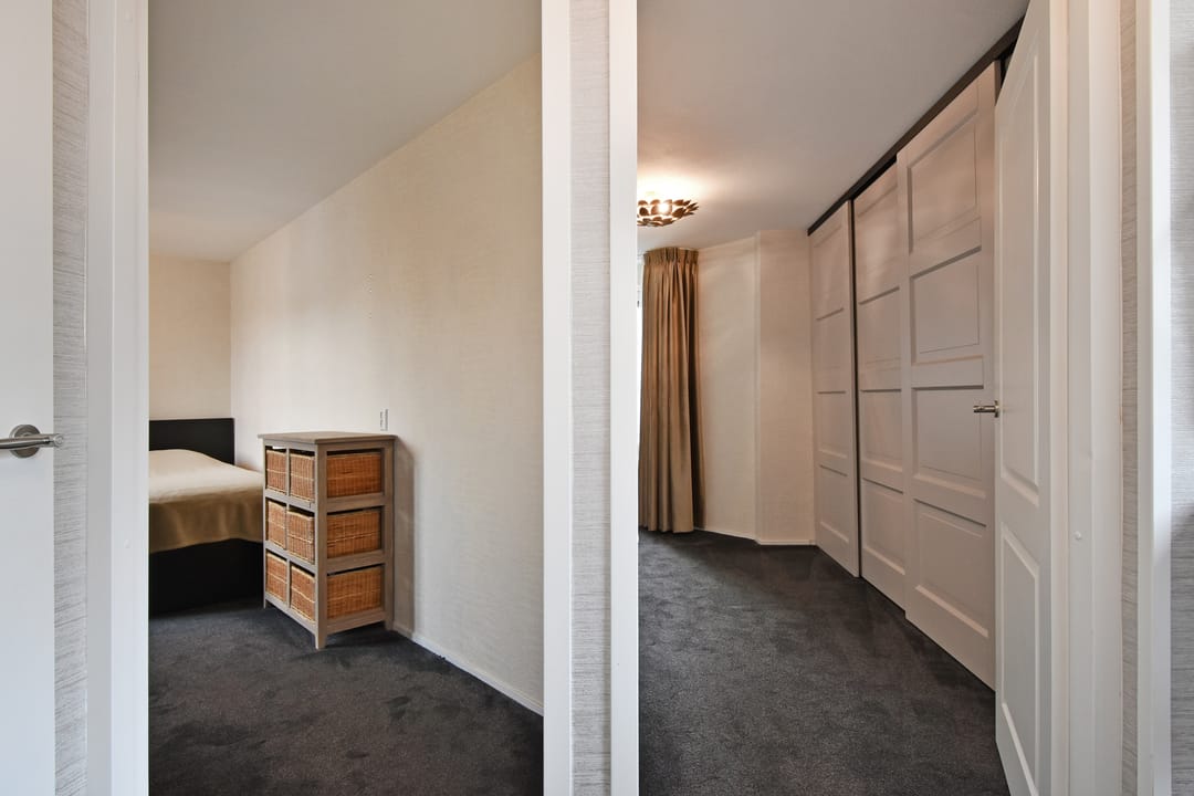 Foto 31 van B. Thoenplantsoen 1