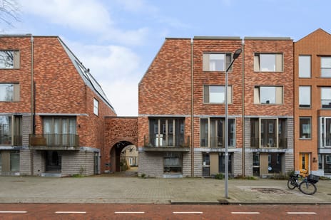 undefined main image