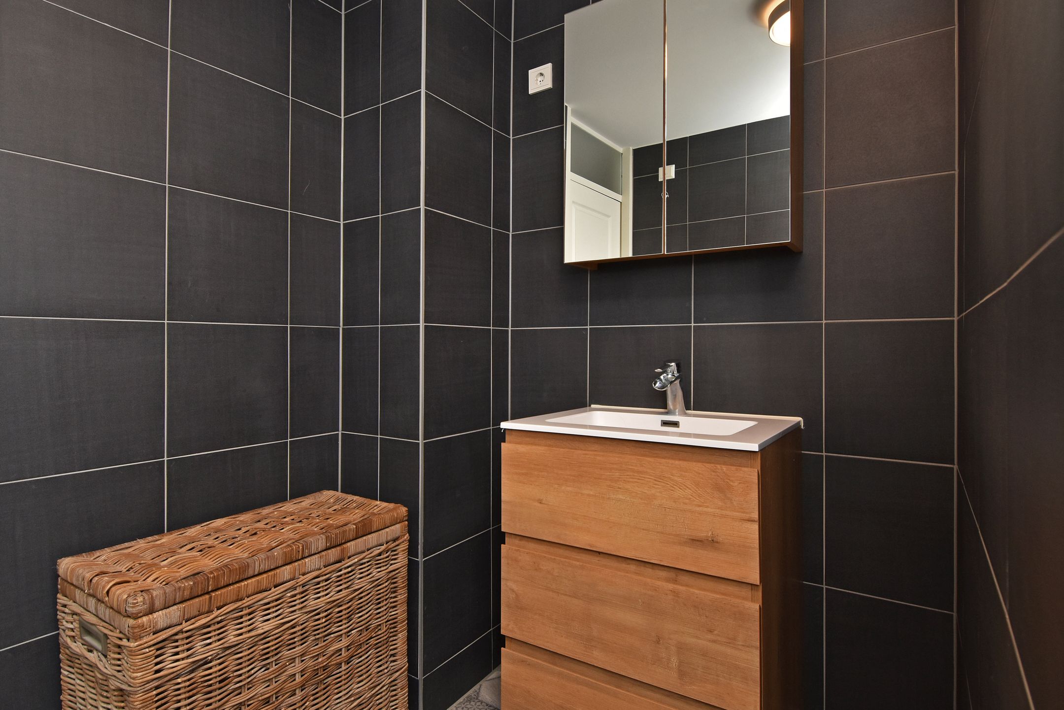 Foto 39 van B. Thoenplantsoen 1