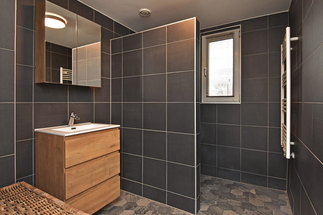 Foto 37 van B. Thoenplantsoen 1