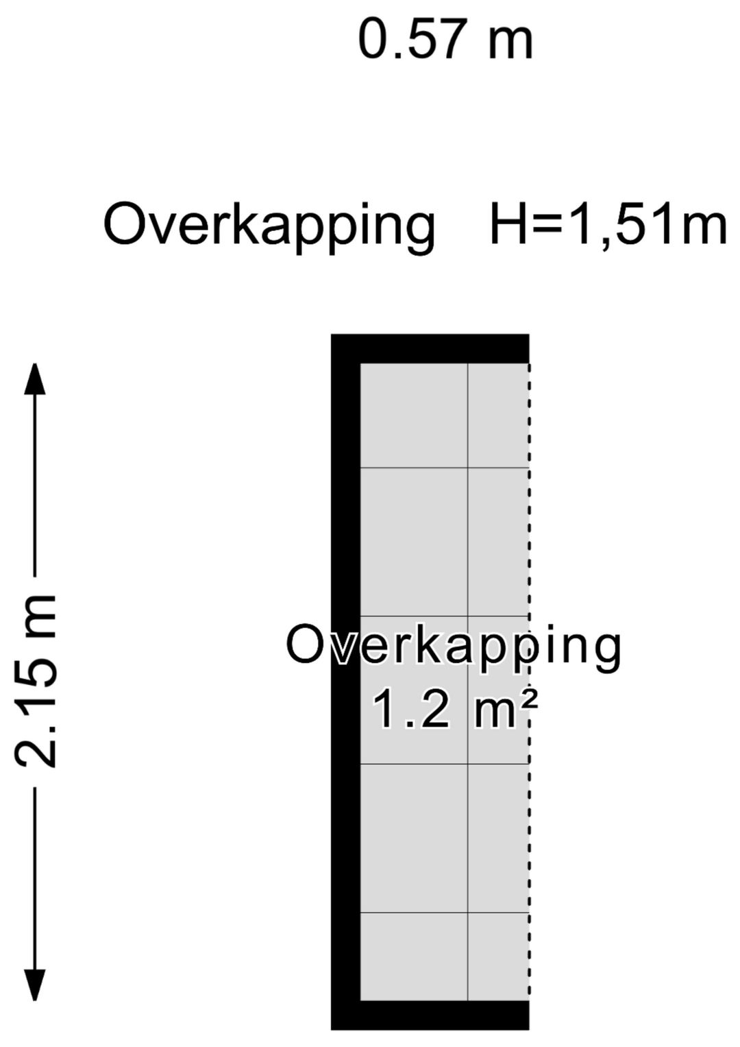 Foto 47 van B. Thoenplantsoen 1
