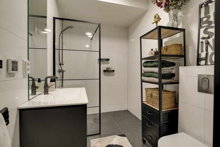 Photo 4 of Wortelmarkt 20