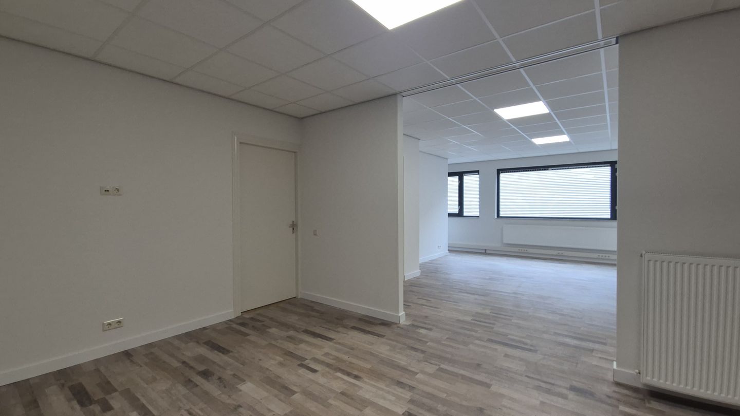 Bekijk foto 5 van Kievitsven 92