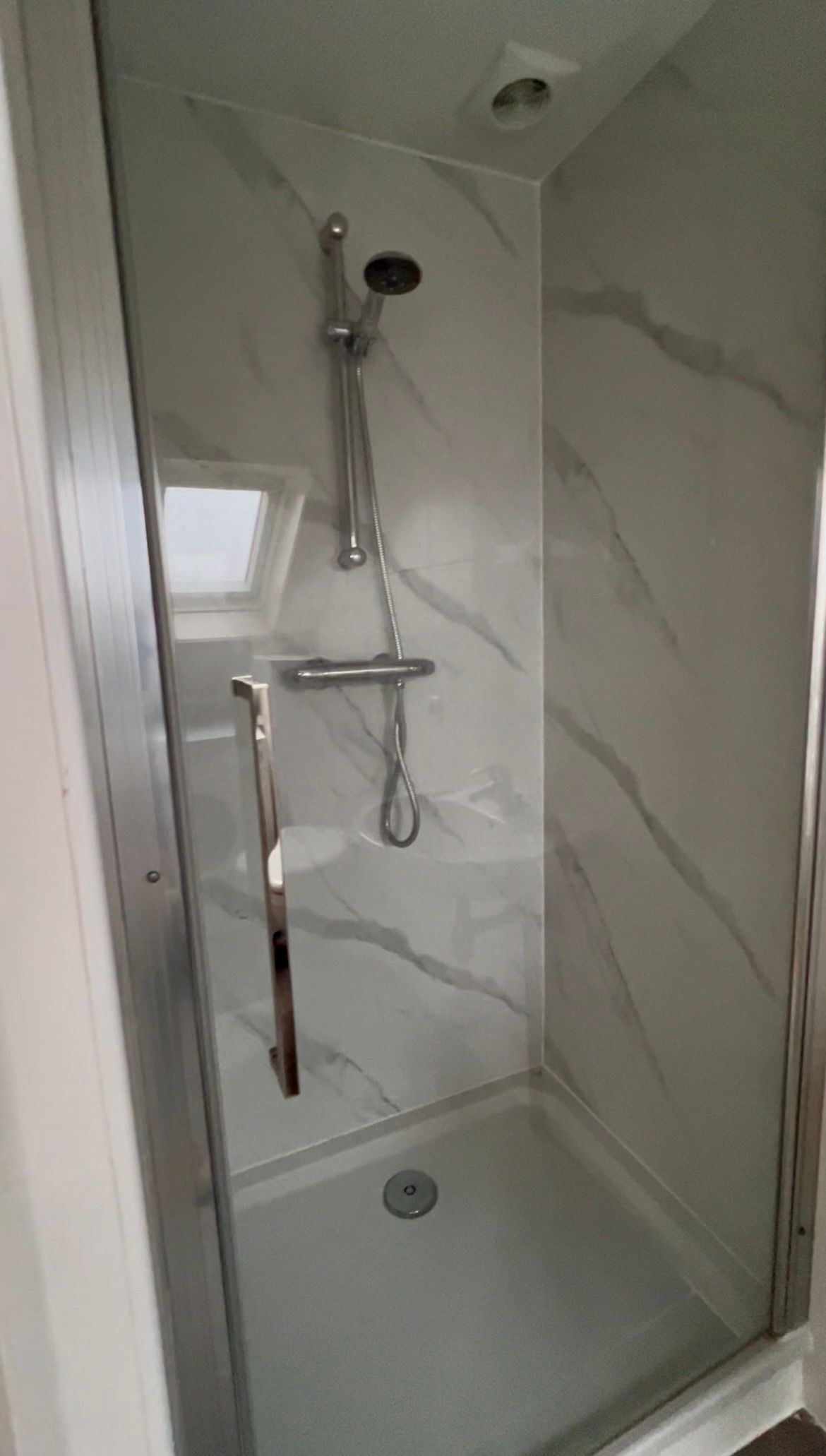 Foto 15 van Kerkstraat 17-A