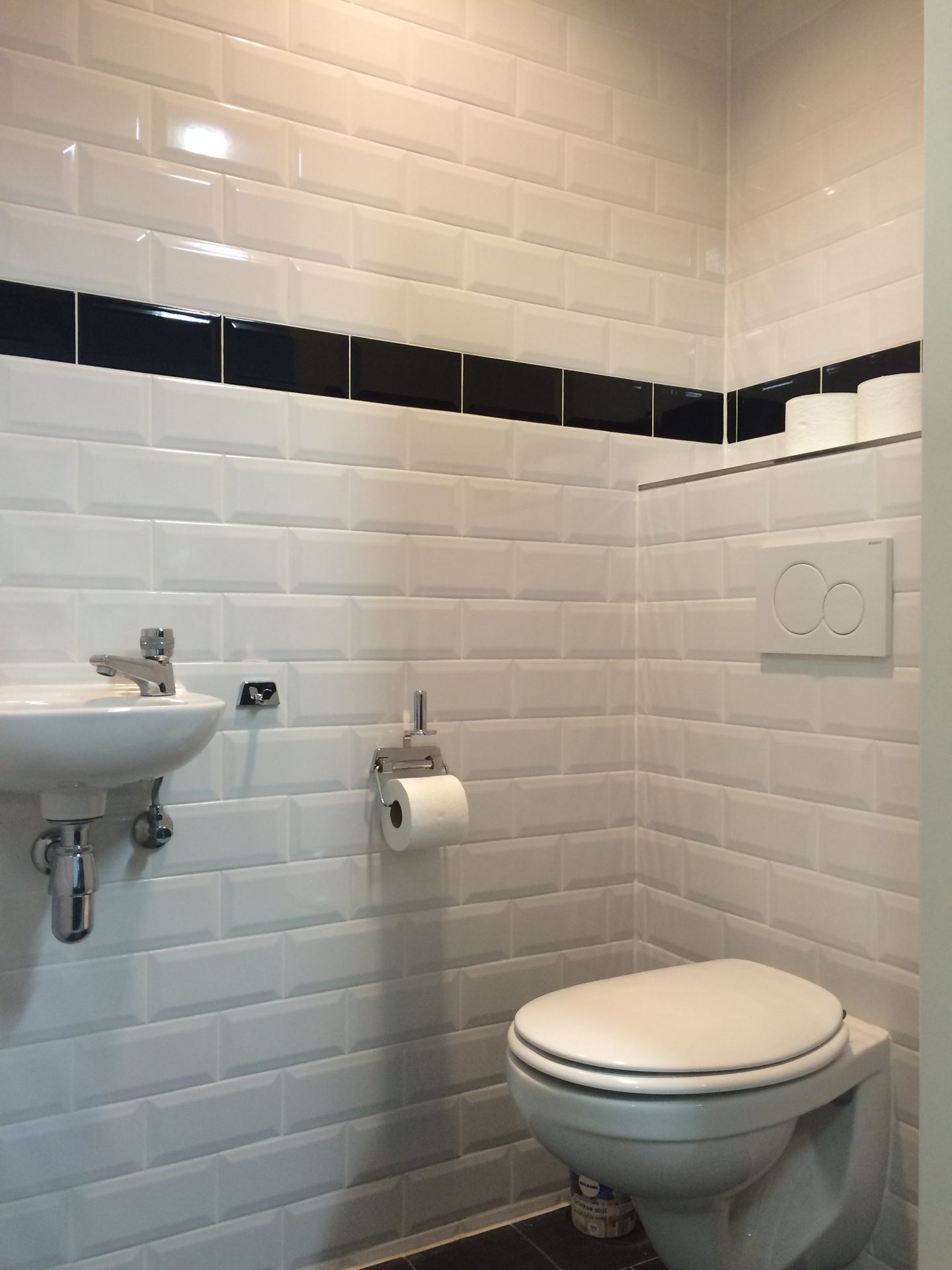 Bekijk foto 4 van Kievitsven 92