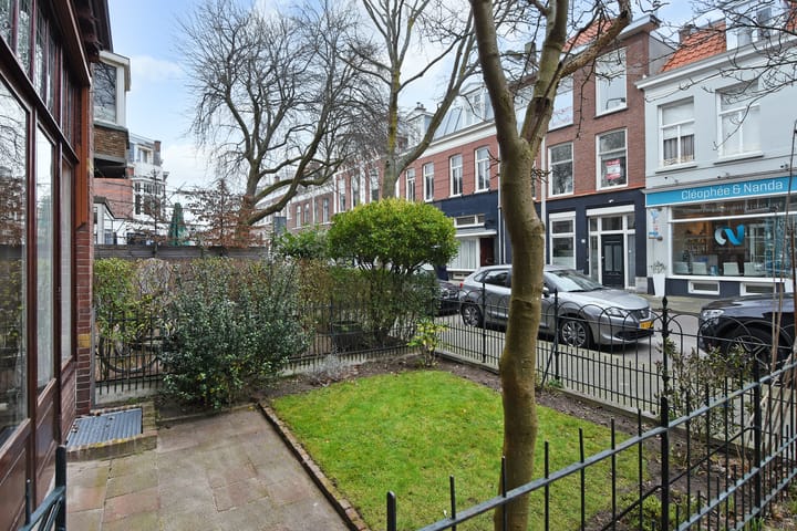 Foto 2 van Kanaalweg 32