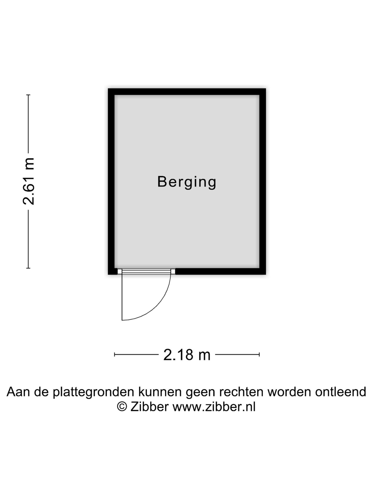 Foto 34 van Gedempte Kattendiep 98