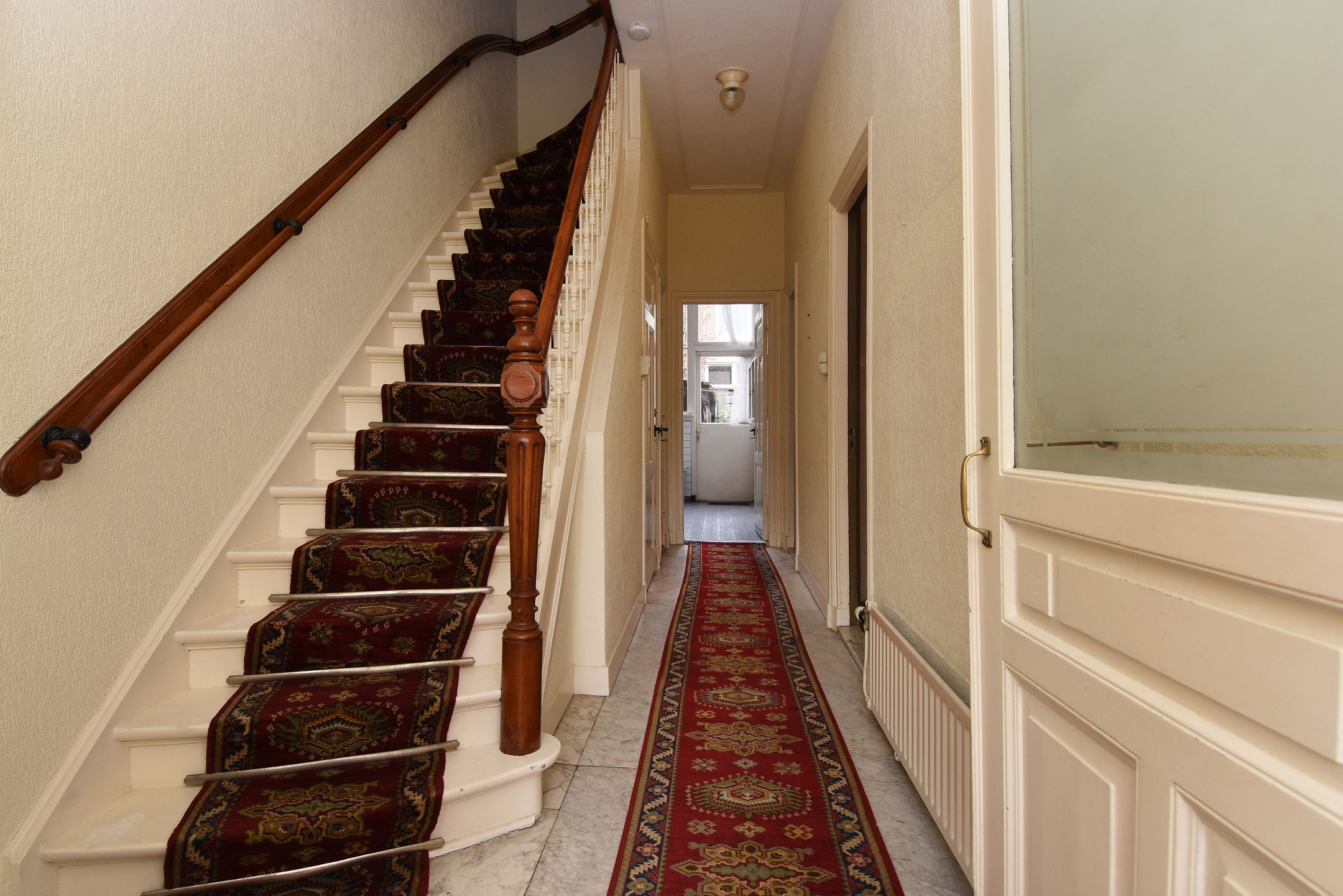 Foto 3 van Kanaalweg 32