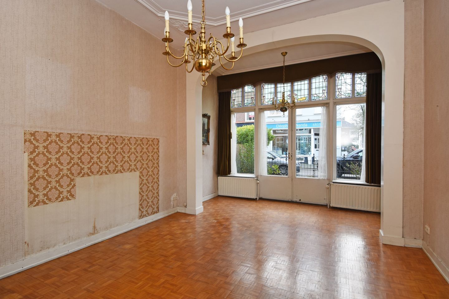 Foto 4 van Kanaalweg 32