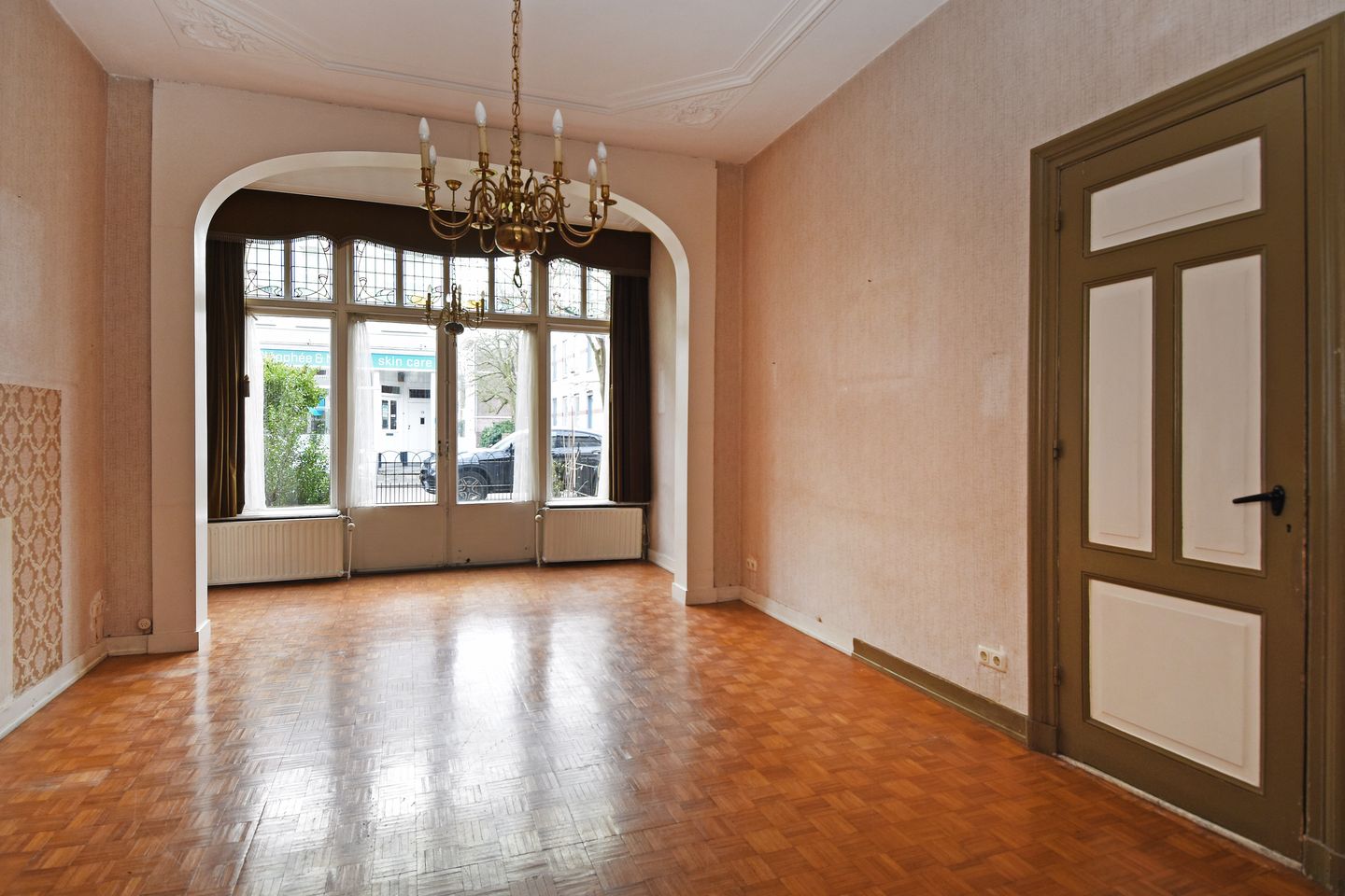 Foto 5 van Kanaalweg 32