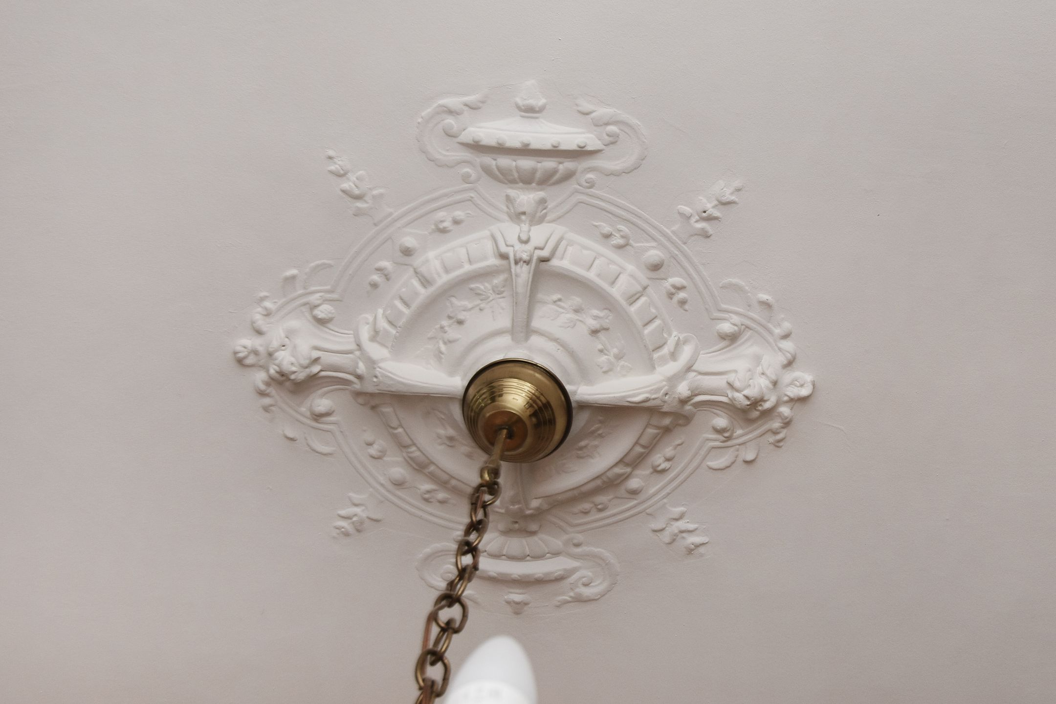 Foto 6 van Kanaalweg 32