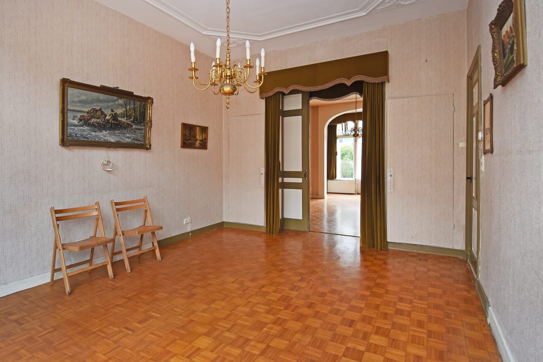 Foto 7 van Kanaalweg 32