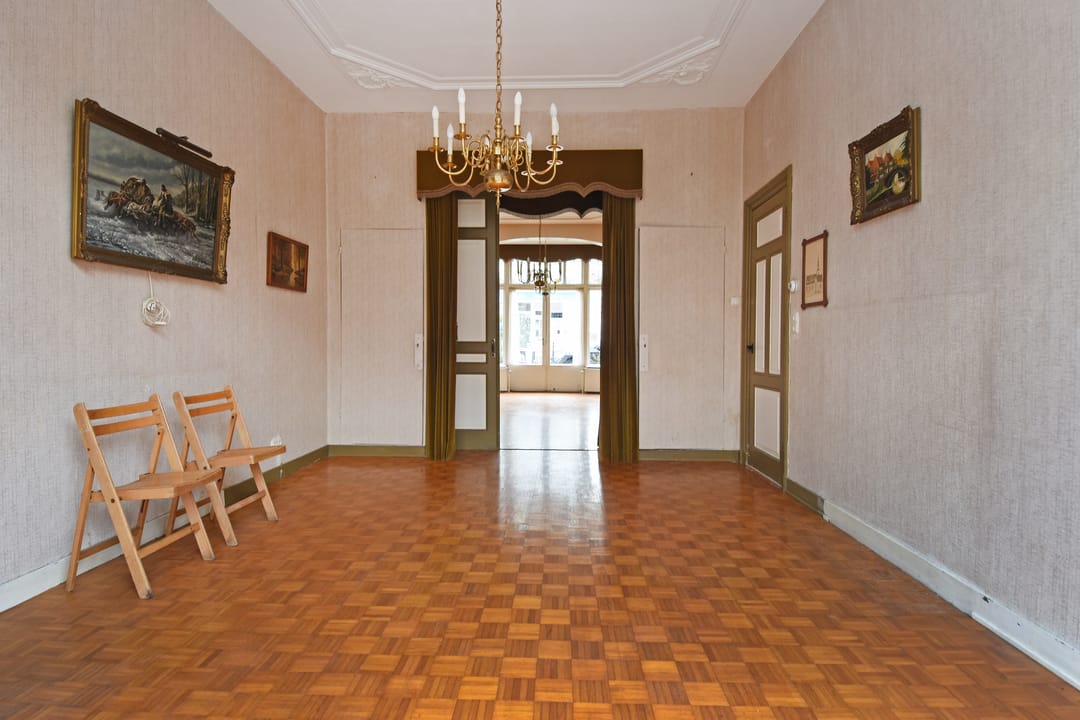 Foto 8 van Kanaalweg 32