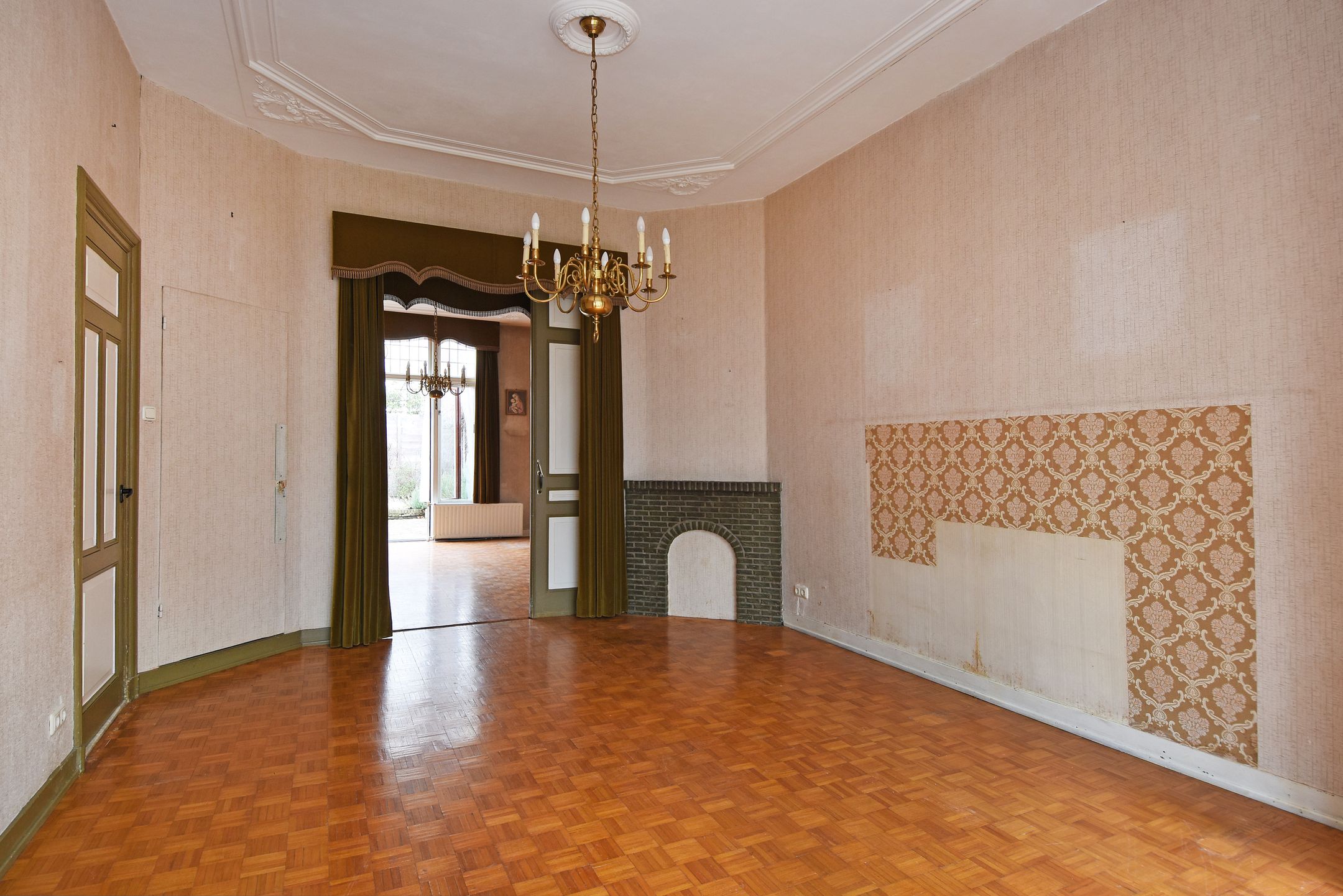 Foto 9 van Kanaalweg 32