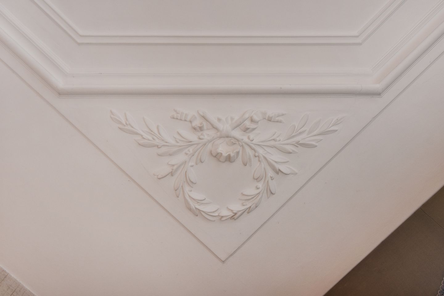 Foto 10 van Kanaalweg 32