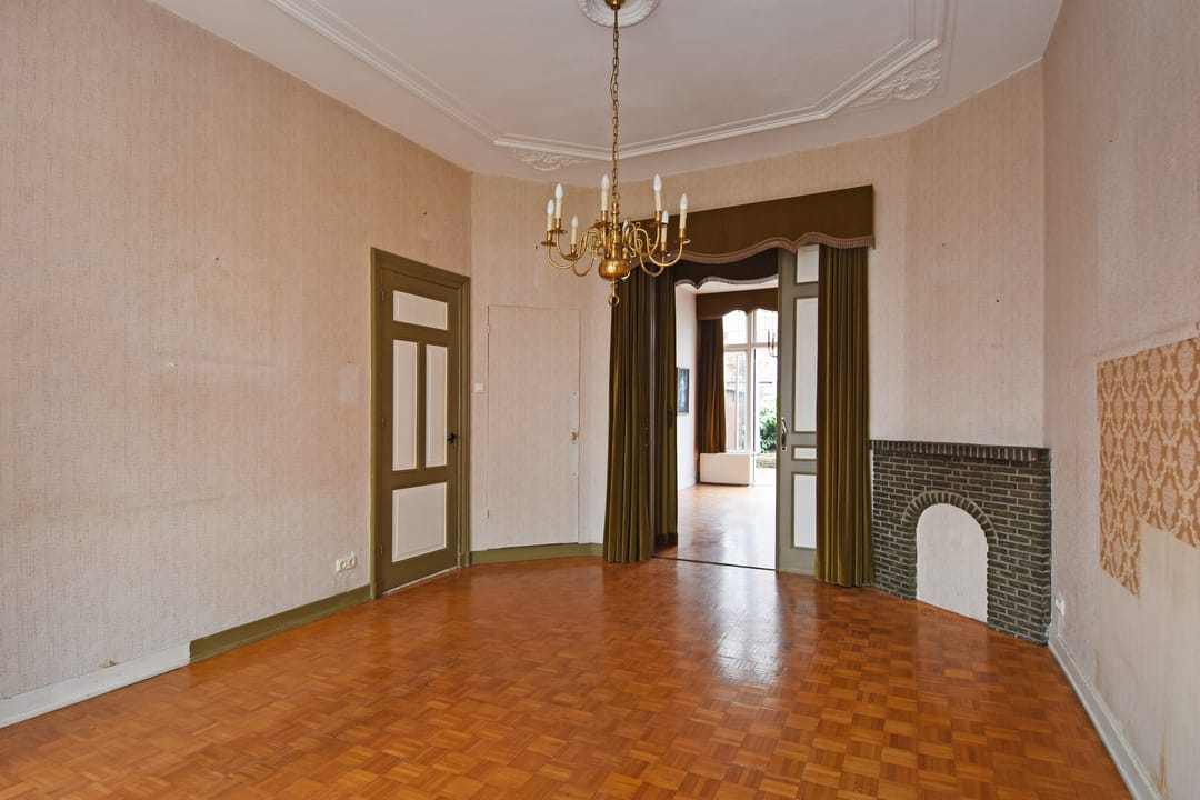 Foto 11 van Kanaalweg 32