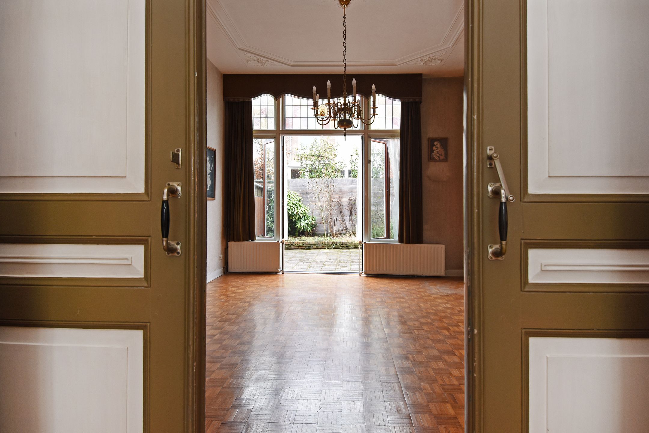 Foto 12 van Kanaalweg 32