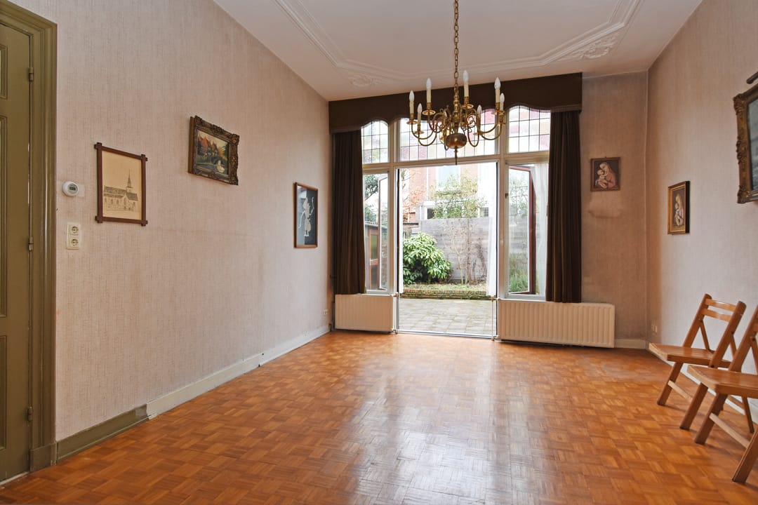 Foto 13 van Kanaalweg 32