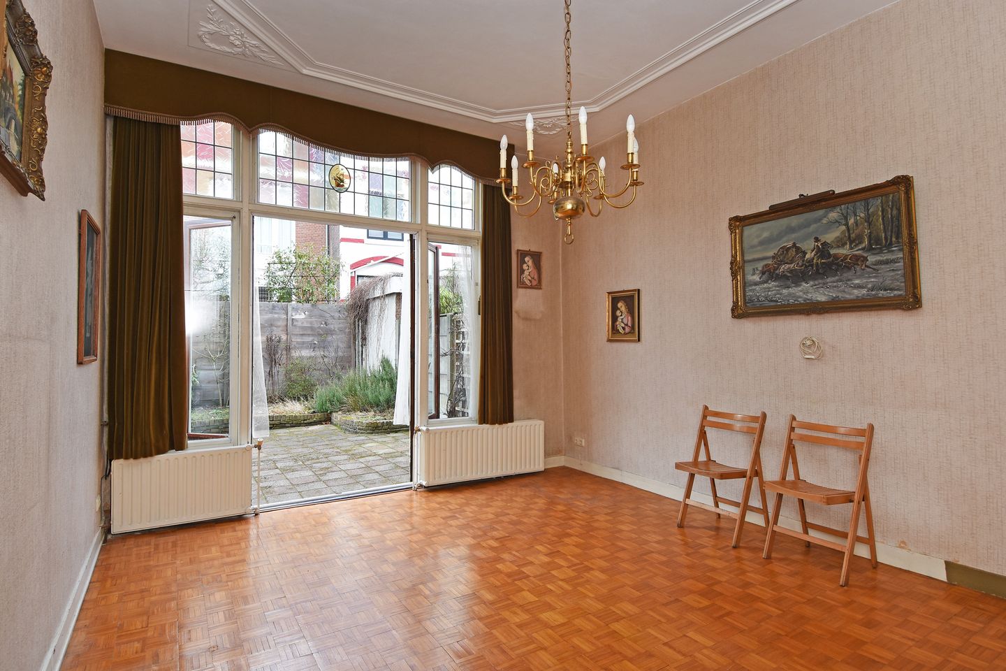 Foto 14 van Kanaalweg 32