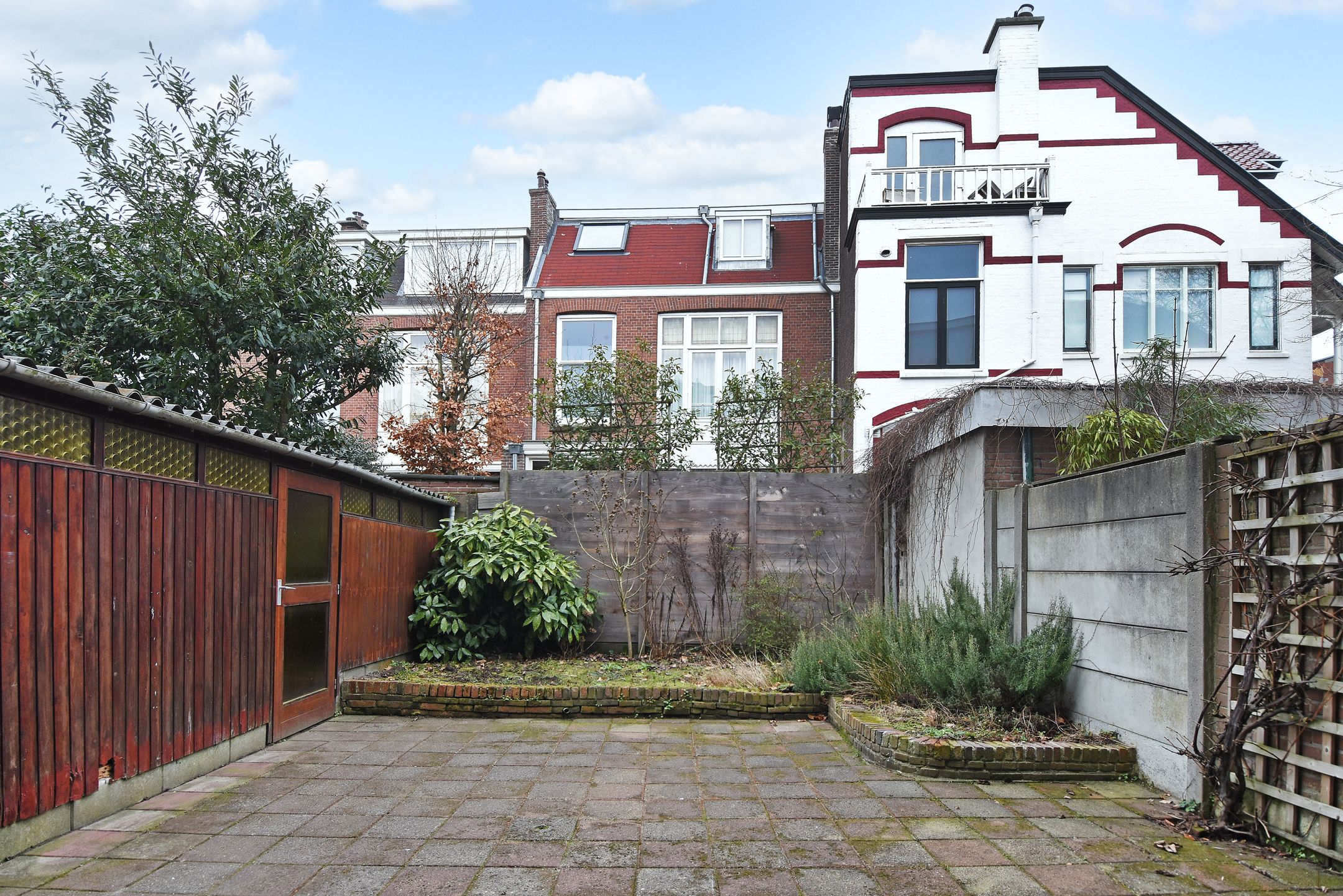 Foto 15 van Kanaalweg 32