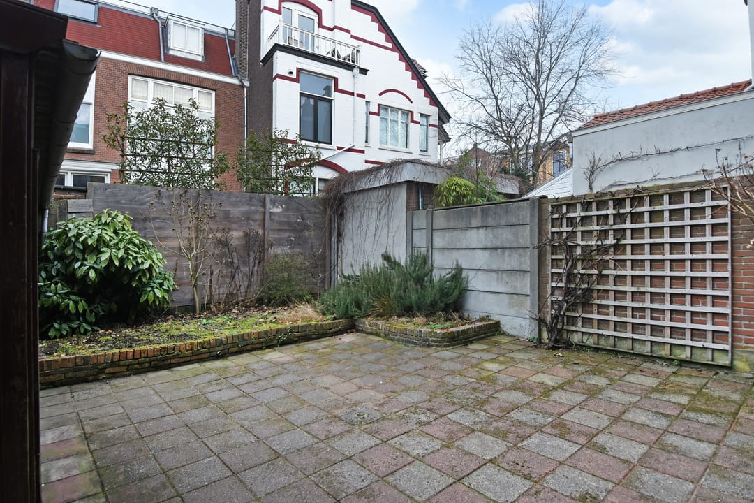 Foto 16 van Kanaalweg 32